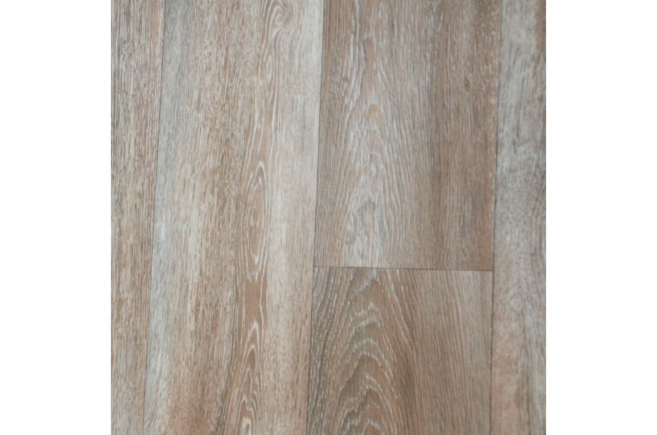 Tarkett Super S Atlanta 1