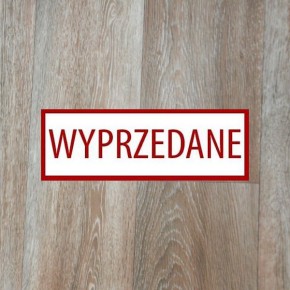 Tarkett Super S Atlanta 1