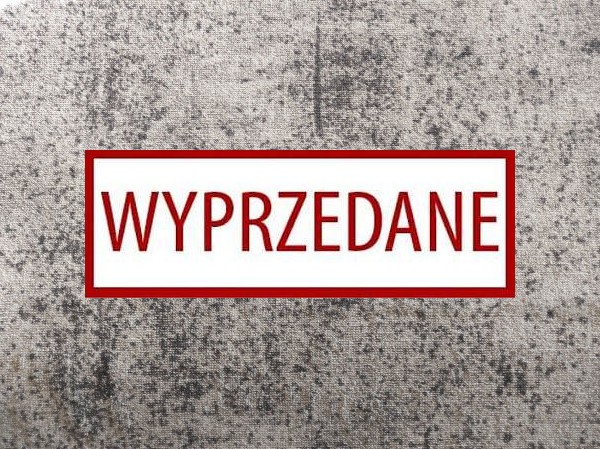 Beaulieu Carus RE013 RE004