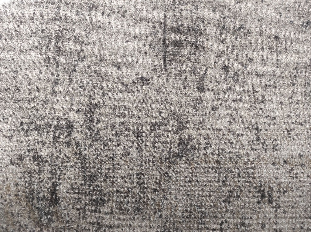 Beaulieu Carus RE013 RE004