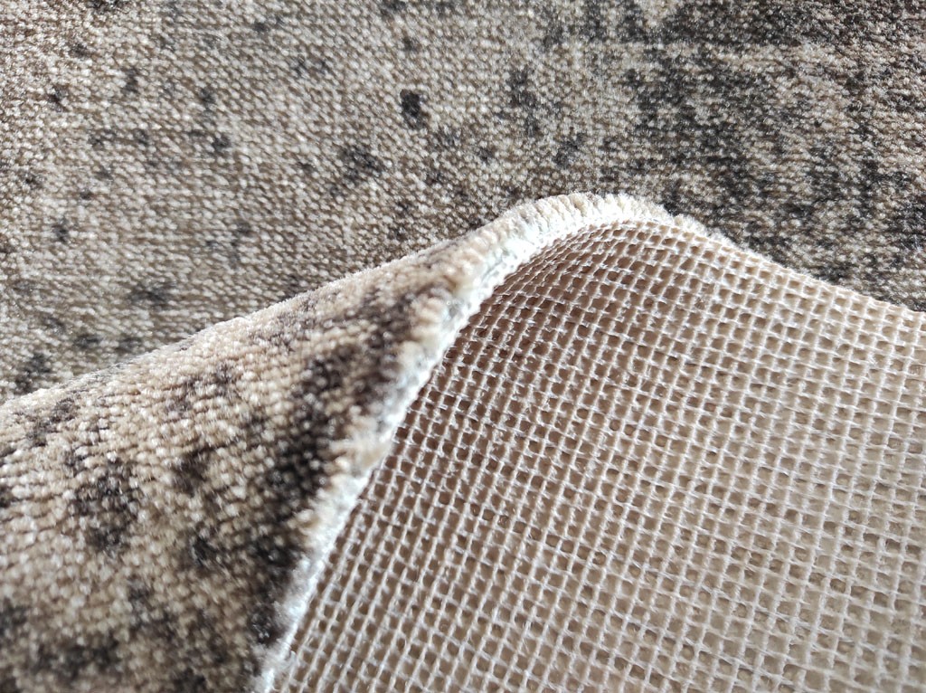 Beaulieu Carus RE013 RE004