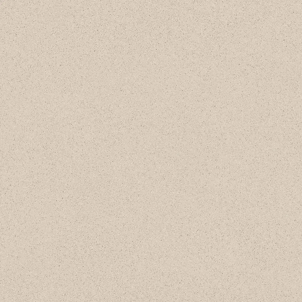 Beauflor XTREME Terrazzo 116L