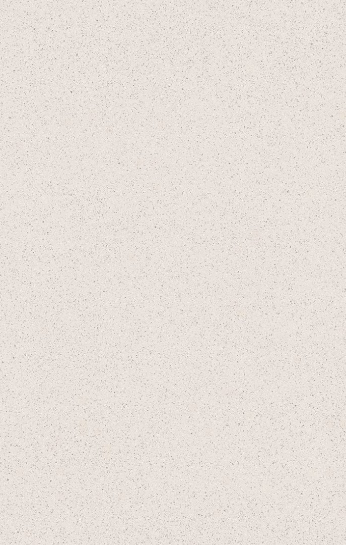 Beauflor XTREME Terrazzo 116L