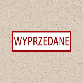 Beauflor XTREME Terrazzo 116L