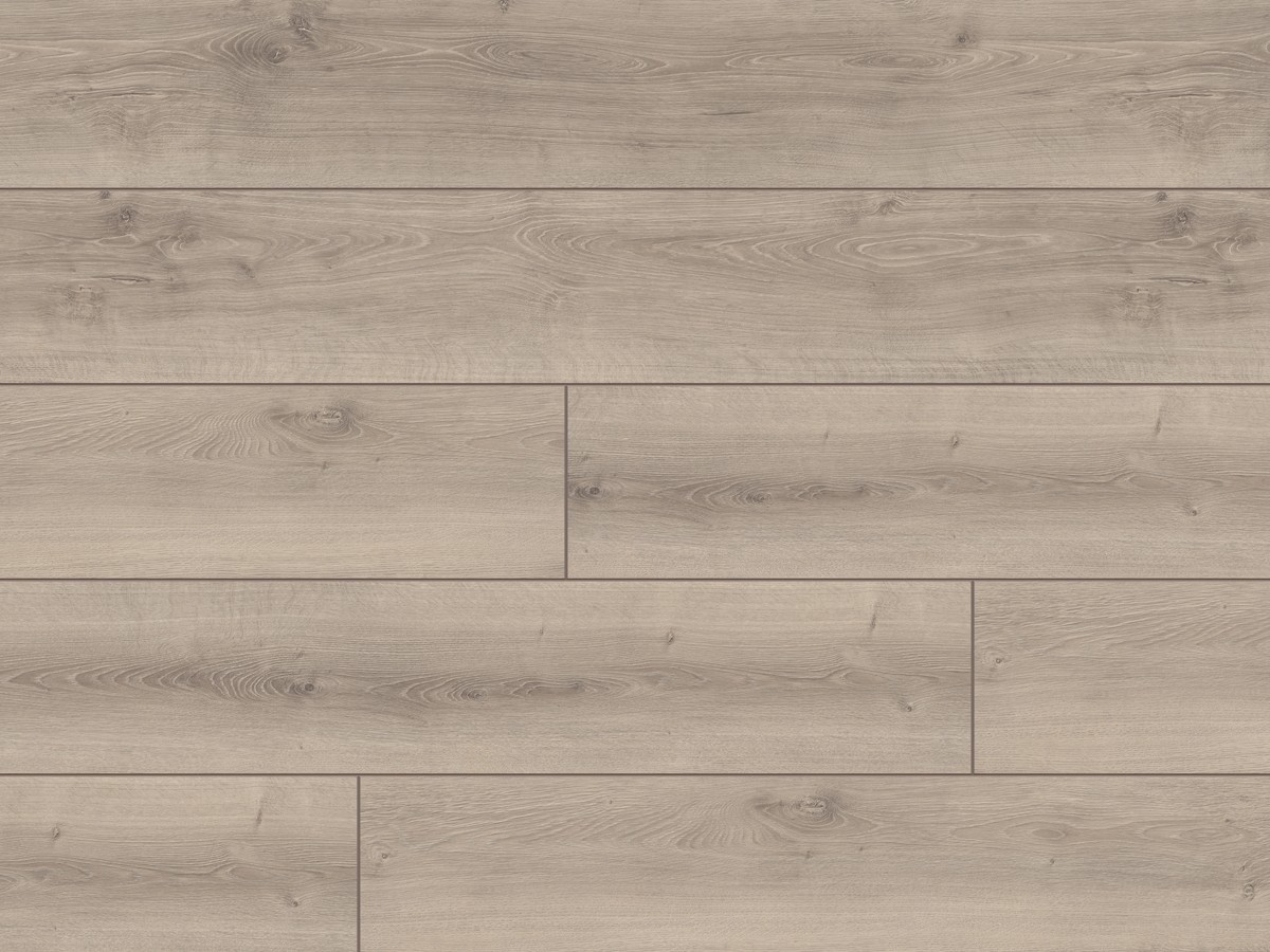 Classen Grande - Dąb Alpin AC4/8mm