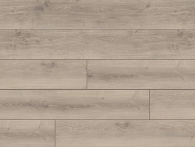 Classen Grande - Dąb Alpin AC4/8mm