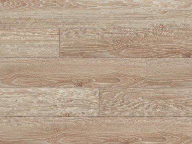 Classen Grande - Dąb Natur AC4/8mm