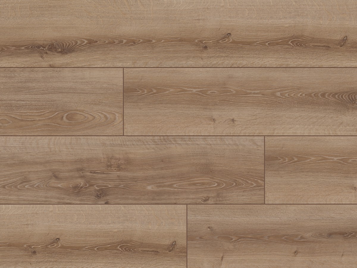 Classen Grande - Dąb Elfenbein AC4/8mm