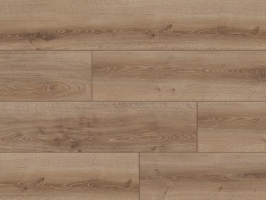 Classen Grande - Dąb Elfenbein AC4/8mm