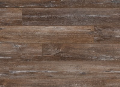 Classen Grande - Dąb Rustic AC4/8mm