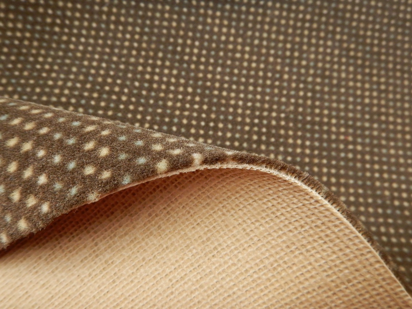 Balta ITC Fresco 049