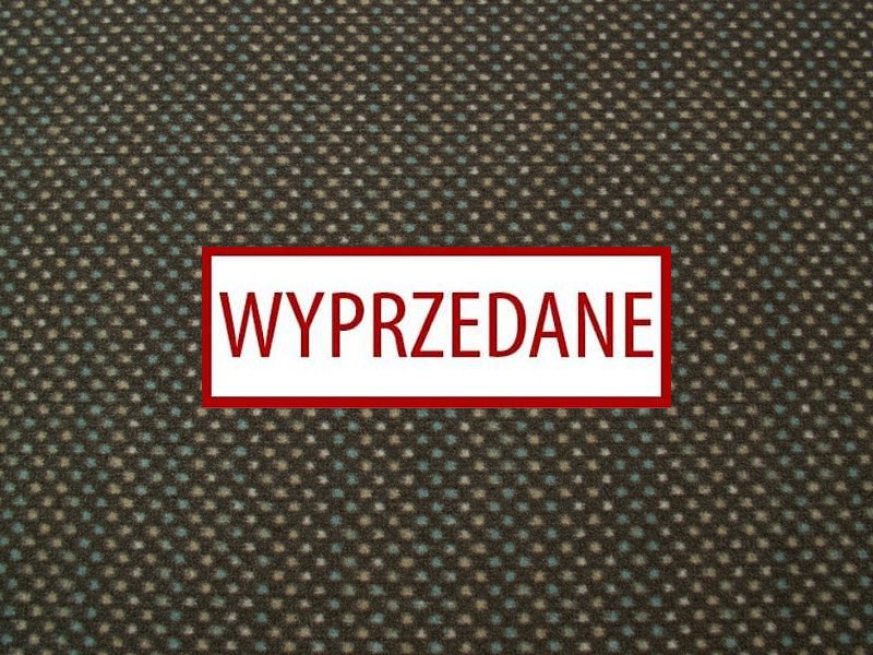 Balta ITC Fresco 049