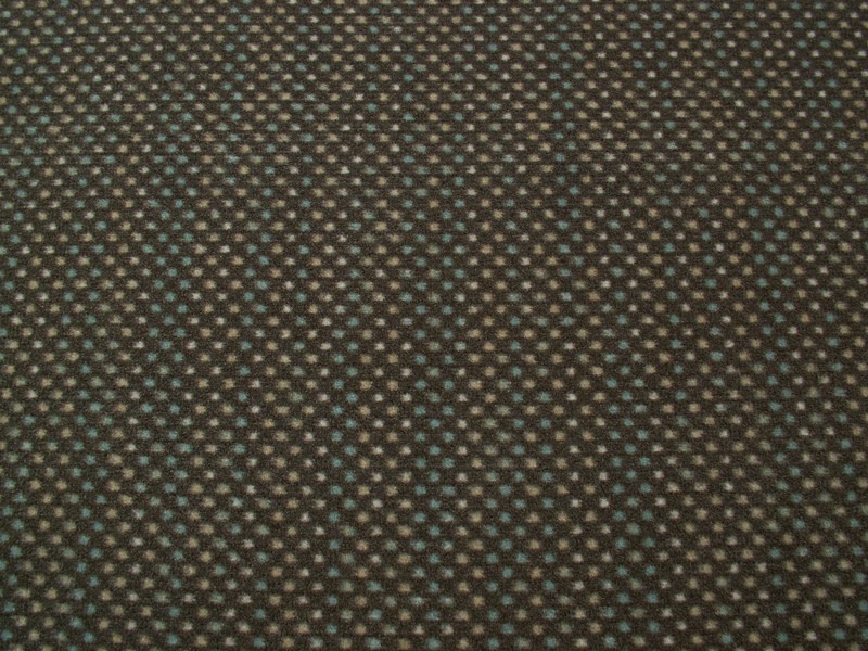 Balta ITC Fresco 049