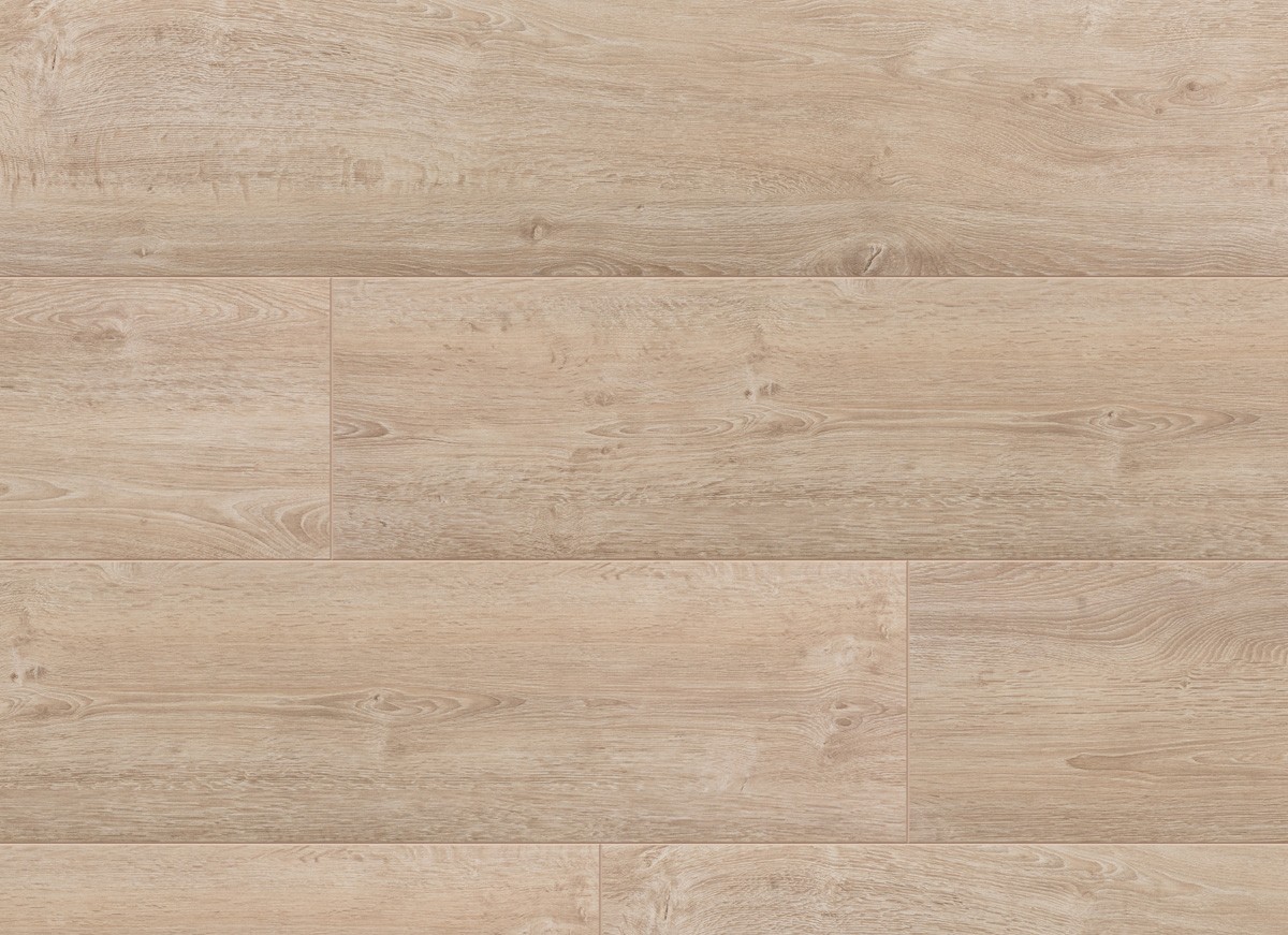 Classen Grande - Dąb Creme AC4/8mm