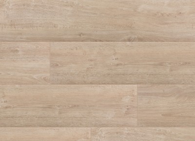 Classen Grande - Dąb Creme AC4/8mm