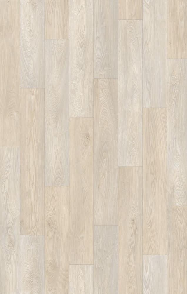 Beauflor Sonipro Prime oak 119L