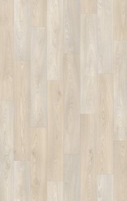 Beauflor Sonipro Prime oak 119L