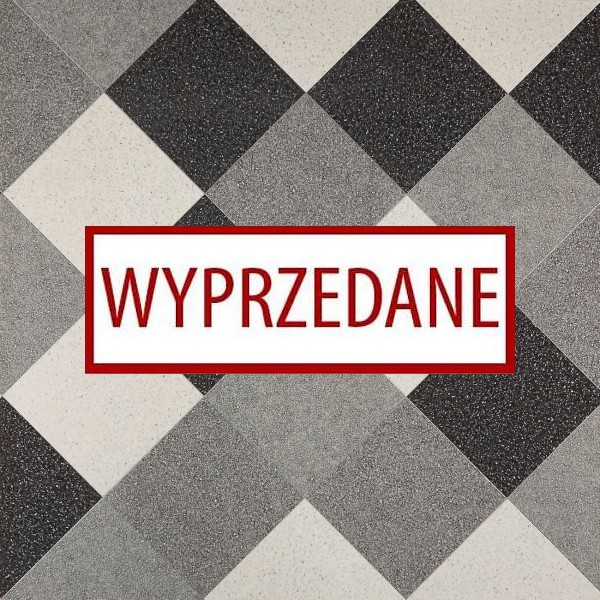 Beauflor Start Ice Diamond 909M