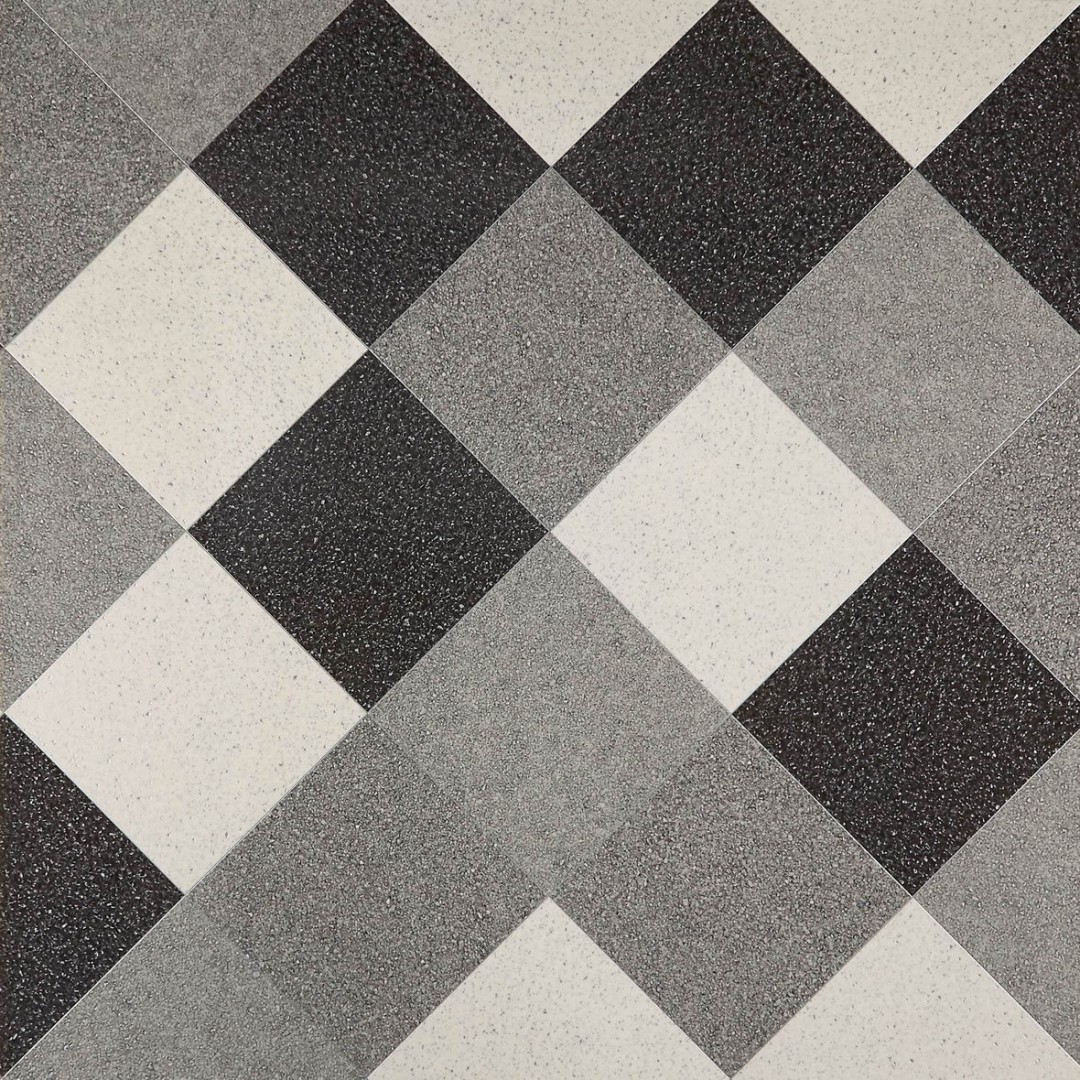 Beauflor Start Ice Diamond 909M