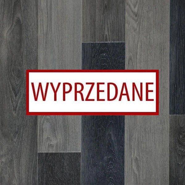 Beauflor Start Keyline 799D