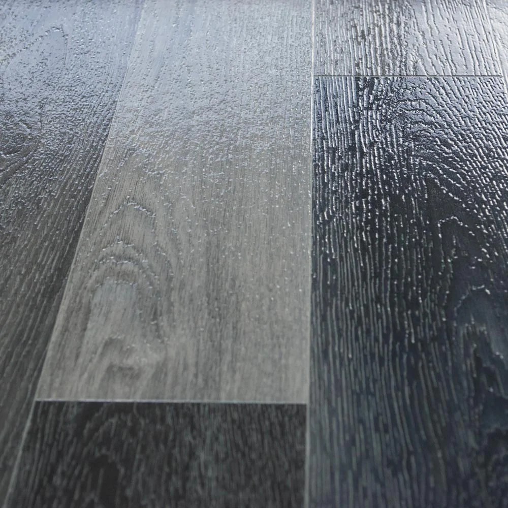 Beauflor Start Keyline 799D