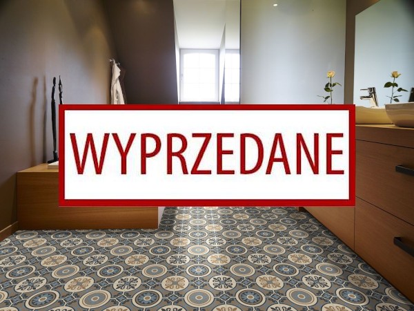 Beauflor Start Lagos 761M