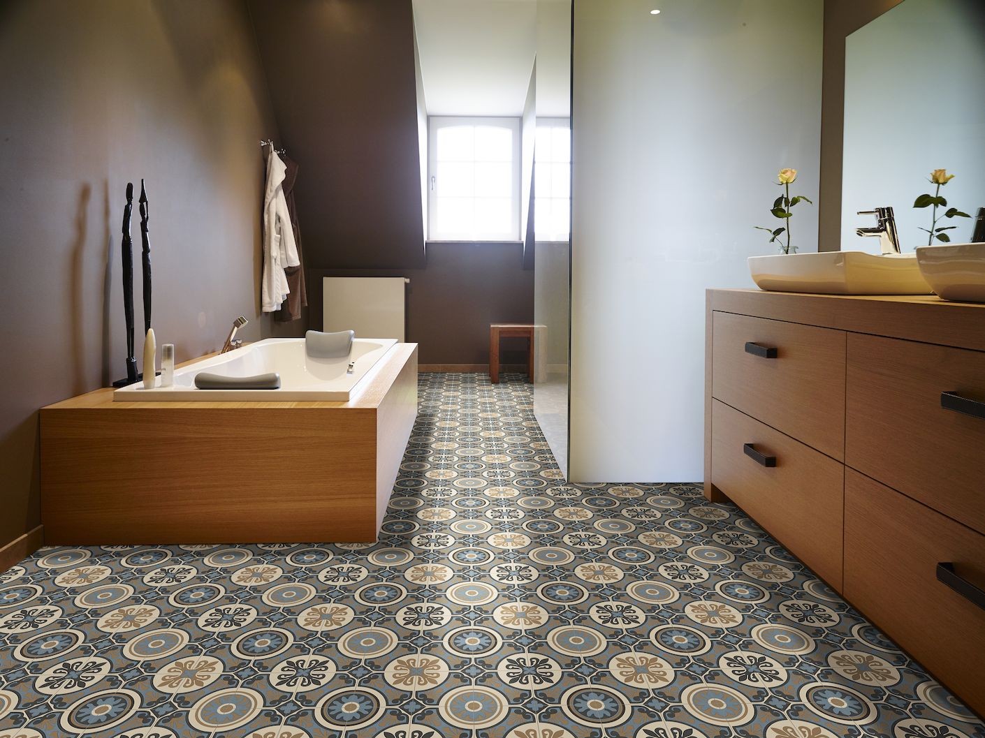 Beauflor Start Lagos 761M