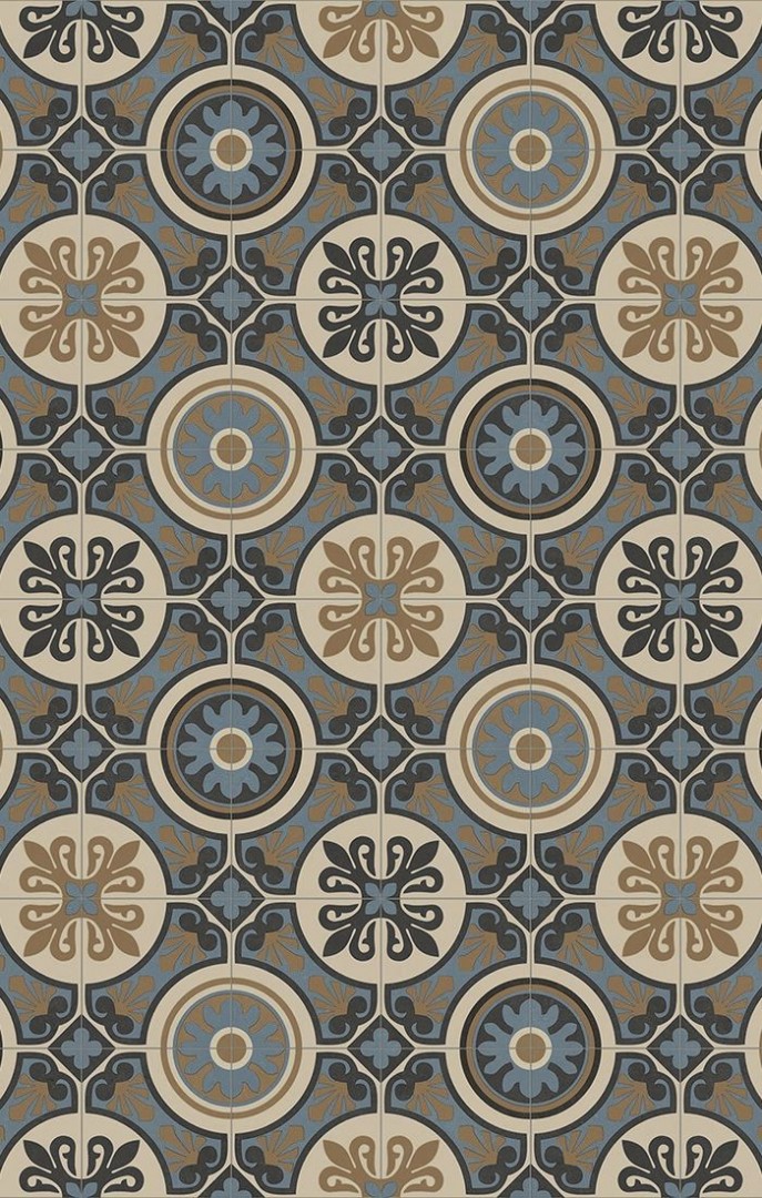 Beauflor Start Lagos 761M