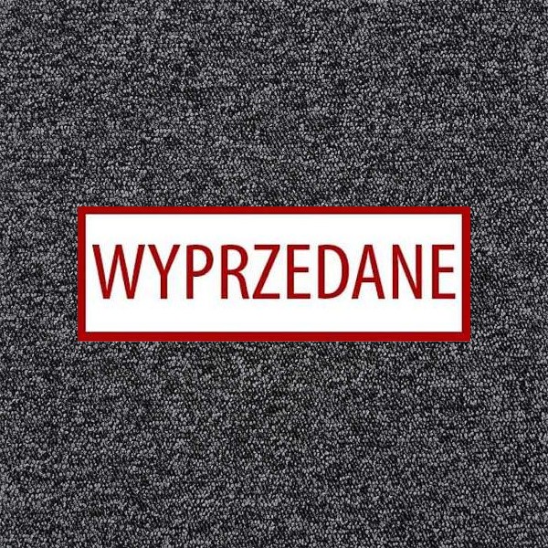 Condor Dynamic T373605