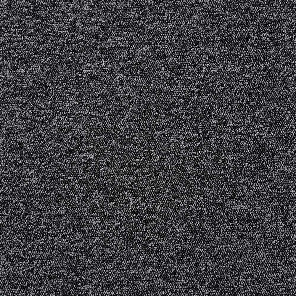 Condor Dynamic T373605