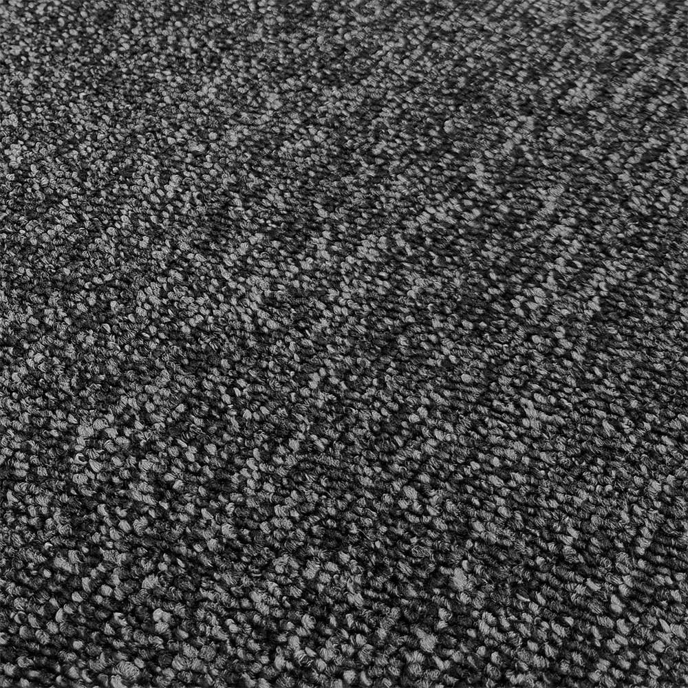 Condor Dynamic T373605