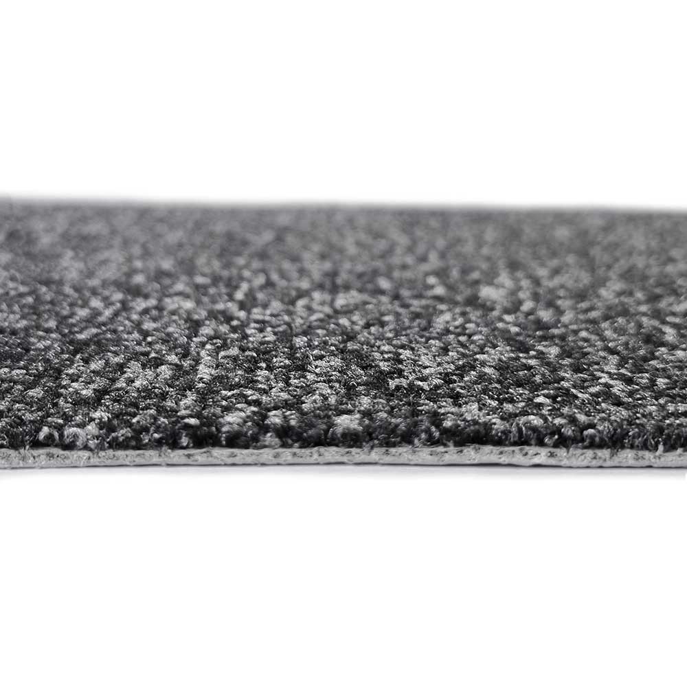 Condor Dynamic T373605