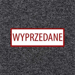 Condor Dynamic T373605