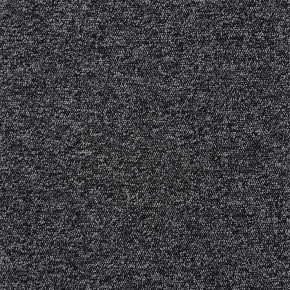 Condor Dynamic T373605