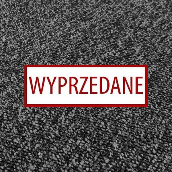 Condor Dynamic T373606