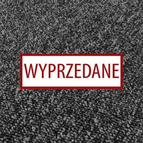 Condor Dynamic T373606