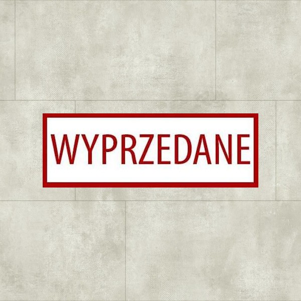 Tarkett Evolution Block 1