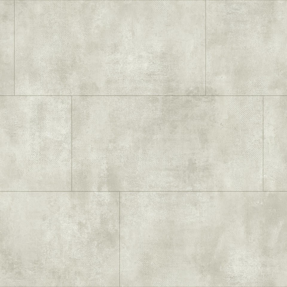 Tarkett Evolution Block 1