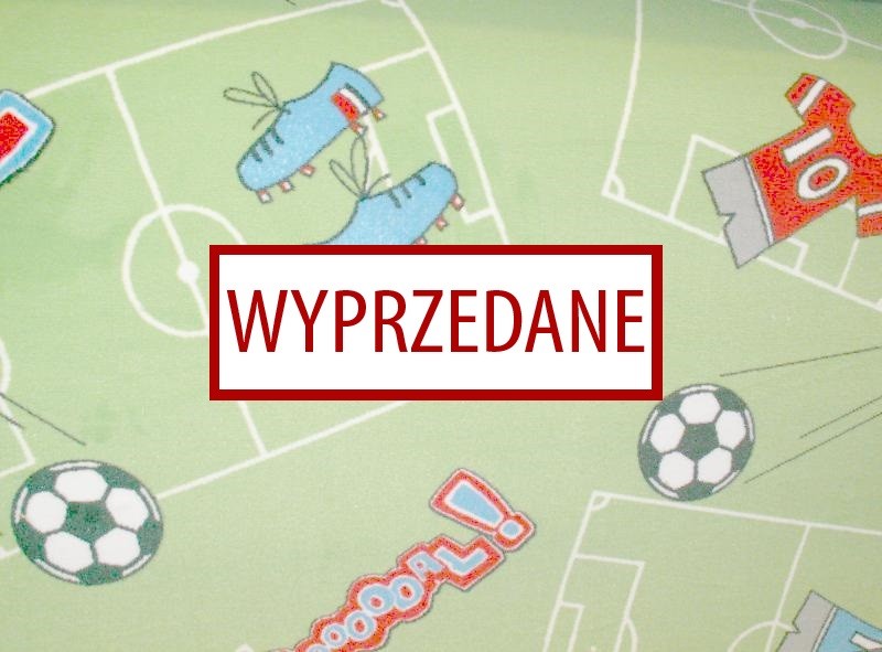 Associated Weavers AW Football 024