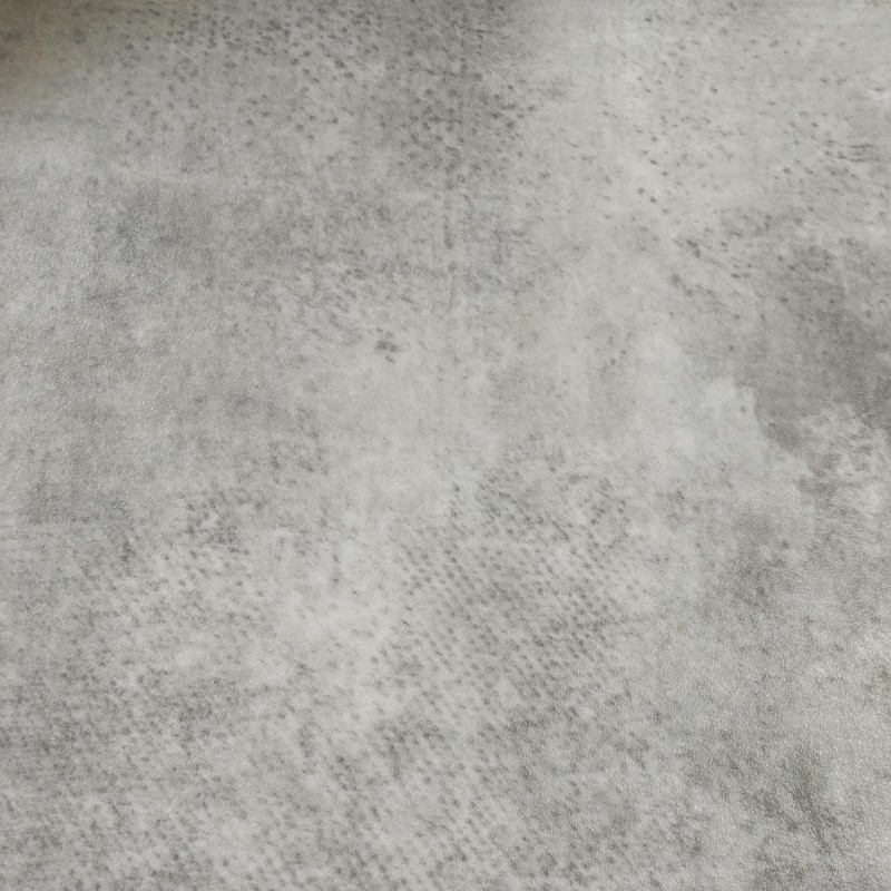 Tarkett Eruption S Dion 1 