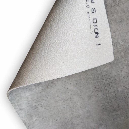 Tarkett Eruption S Dion 1 