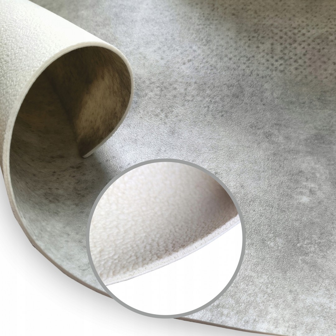 Tarkett Eruption S Dion 1 