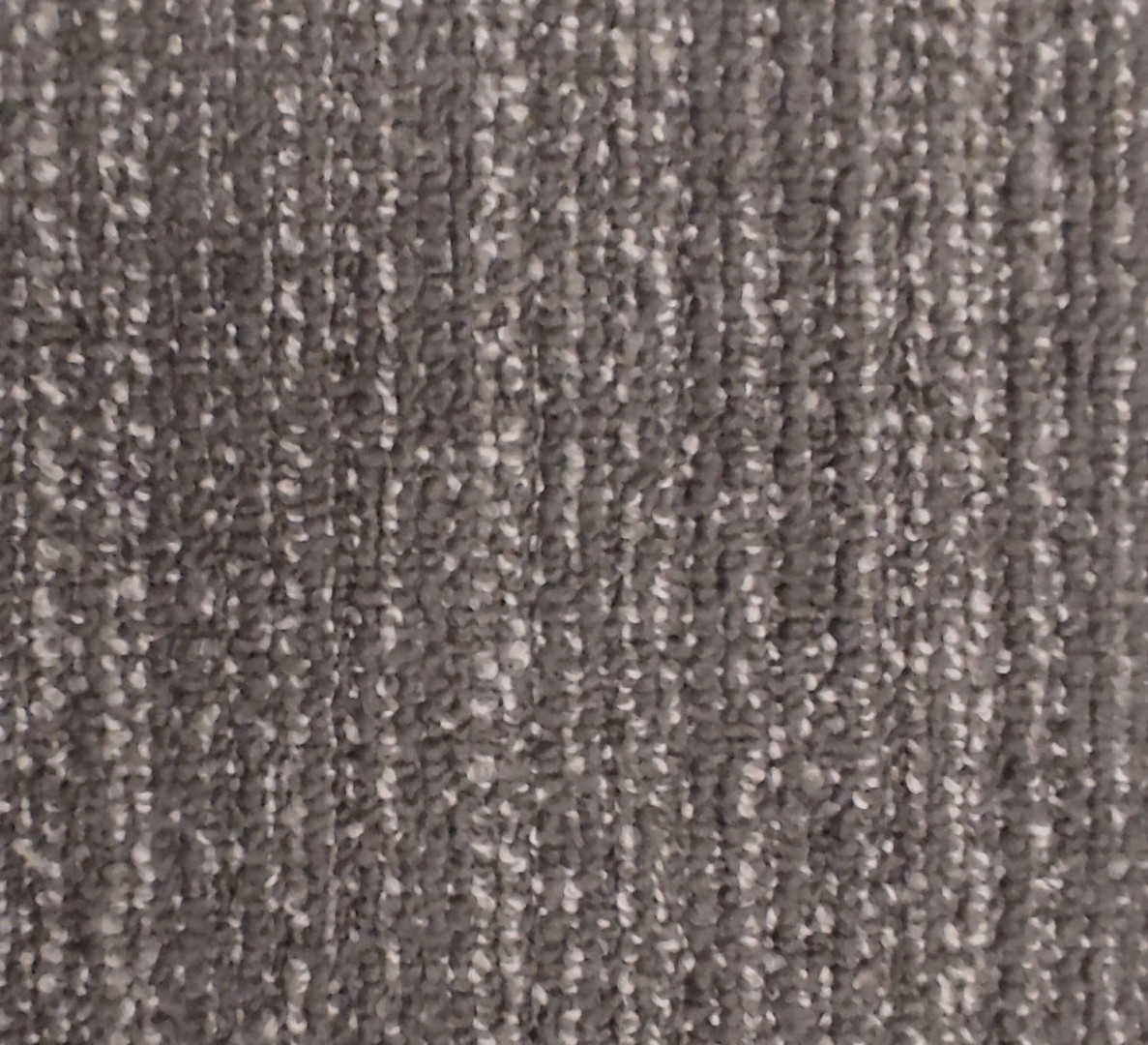 Condor Dynamic CONT387206