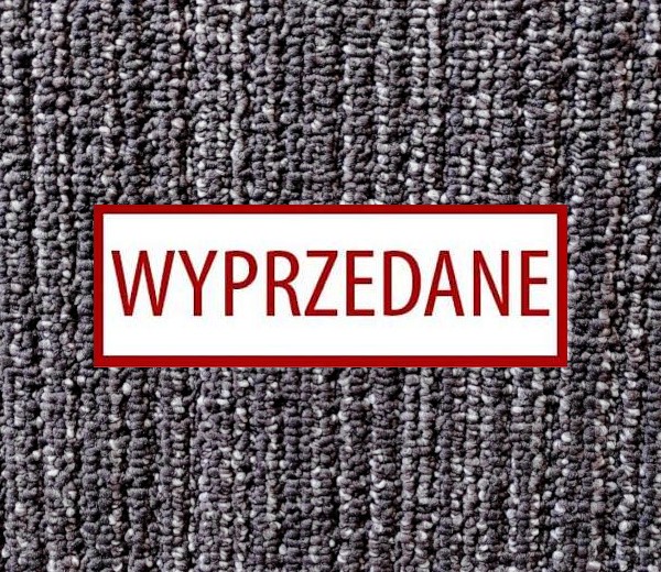 Condor Dynamic CONT387202