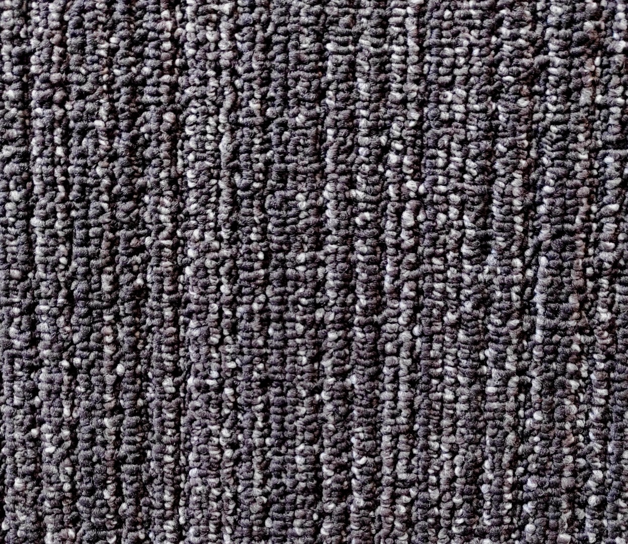 Condor Dynamic CONT387202