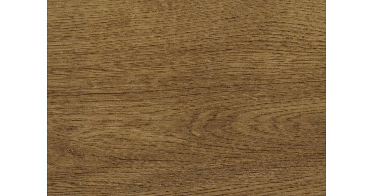 Swiss Krono Dąb Colorado