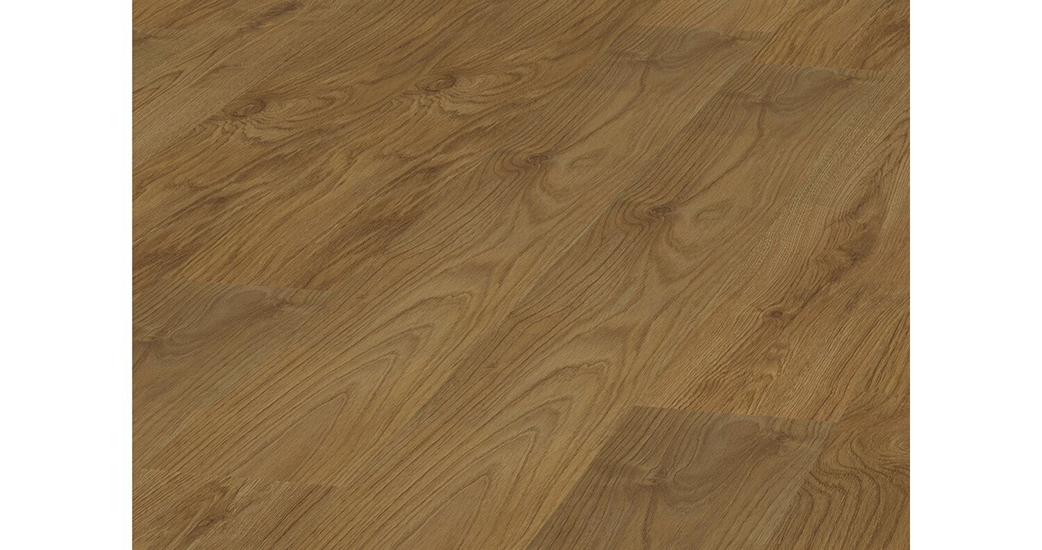 Swiss Krono Dąb Colorado