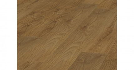 Swiss Krono Dąb Colorado