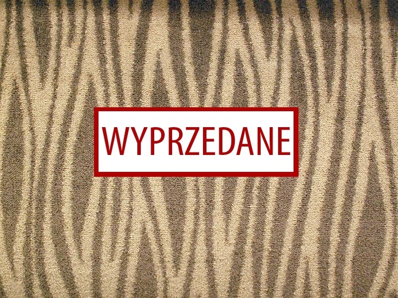 Balta ITC Woodlands 044