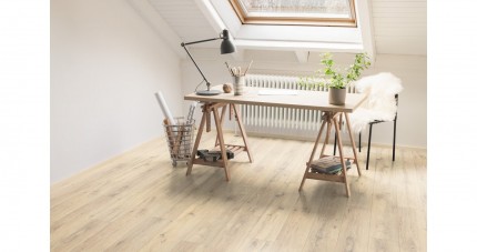 Weninger Smart Dąb Santos